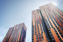 ����� �������� ������� � ������ �� ����� ����� � ������