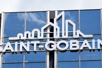 Saint-Gobain ��������� ������� � �������� �������
