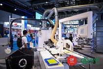 ������������� �������� ��������������� WMF ������� � ������ � ��������