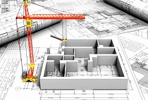 ����������, ���������� � ����������� ���� � ��������� ������������ �������� ������������ ������������� � ������