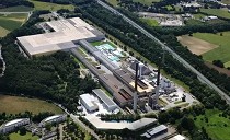 NSG Group ��������� ������������ �����-������ � ��������, ��������