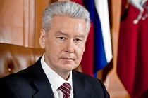 ��� ������ ������ ������� ��������� � ������-����������� ��� ������������� ����� �� ���������