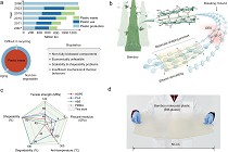 ��������� ������ ����������� ����������� �������� �� �������, ������� ����������� �� 50 ����