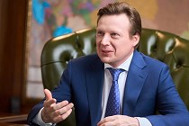 ��������������� ������ ��������������� �� ����������� ����