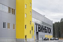 ������������ ����� ������� �������� �������� ���������� � �������� ������� �� 30 %