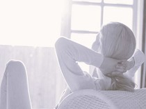 ����������� Glass for Europe ������������ ����� ������ � ���� ��������������� ������ � ��������� ���������� ������