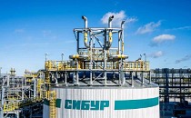 ����� � �������� ���������� ������ �� ���������������� ���-�����