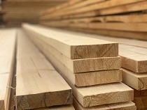 � 2025 �. ������������ �������������� � ������ ��������� �� 2,4%