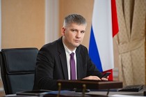 �������� ��������� ������� ������� ��������������� � ������������ � 2027 ����