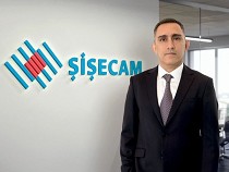 ����������������� ������ ������� �������� Şişecam �������� 225 ���������� �������� ��� � 2025 ����