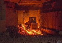 ����� ��������� ����������� ����������� ���� ������� � ��������������