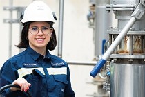 ����������� ������ �������� Sika ��������� �������� Akkim Kimya