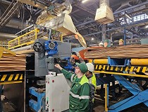 ���������������� � ���������������: ������ ��������� �� ���������� ������������ ��� ������������ ������ ������ 2,5 �����