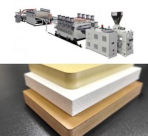 ������-����� ��������� ����� ����� ��� ������� ���������� ���-������