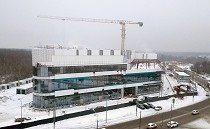 ����� �� ������ 2025 ���� �������� ������� �� 10,4%