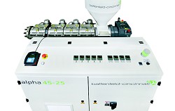 ��� ���������� ����� �alpha� ����������� ������. ��� �������� ������������� �����������.