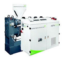 ��� ���������� ����� �alpha� �� ������� ��������� ����� ����� ����� � ����� ����������. ����� ��������� ��������� �alpha 60!�.