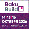 BakuBuild